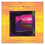 Annie Haslam - Live Under Brazillian Skies [LIVE]